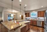 4129 Capri Court - Photo 9
