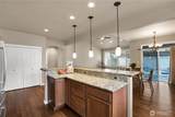 4129 Capri Court - Photo 10