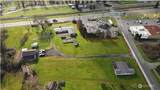 202 Old Owen Road - Photo 1