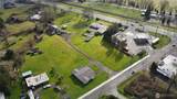 202 Old Owen Road - Photo 3