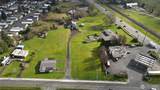 202 Old Owen Road - Photo 4
