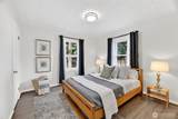 13015 Des Moines Memorial Drive - Photo 11