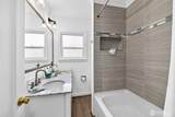 13015 Des Moines Memorial Drive - Photo 12