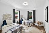 13015 Des Moines Memorial Drive - Photo 13