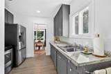 13015 Des Moines Memorial Drive - Photo 14