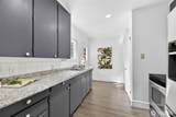 13015 Des Moines Memorial Drive - Photo 15