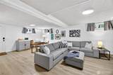 13015 Des Moines Memorial Drive - Photo 16