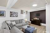13015 Des Moines Memorial Drive - Photo 17