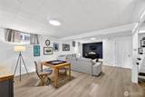 13015 Des Moines Memorial Drive - Photo 18