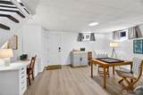 13015 Des Moines Memorial Drive - Photo 19