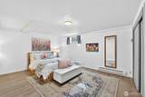 13015 Des Moines Memorial Drive - Photo 20