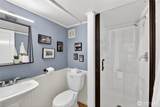 13015 Des Moines Memorial Drive - Photo 21