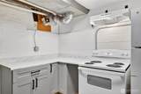 13015 Des Moines Memorial Drive - Photo 22