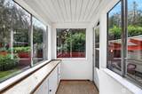 13015 Des Moines Memorial Drive - Photo 24