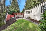 13015 Des Moines Memorial Drive - Photo 25