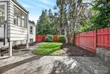 13015 Des Moines Memorial Drive - Photo 26