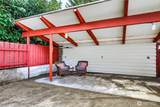 13015 Des Moines Memorial Drive - Photo 27