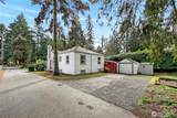 13015 Des Moines Memorial Drive - Photo 28