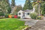 13015 Des Moines Memorial Drive - Photo 29