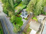 13015 Des Moines Memorial Drive - Photo 30
