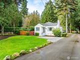 13015 Des Moines Memorial Drive - Photo 4