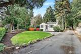 13015 Des Moines Memorial Drive - Photo 31
