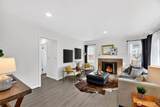 13015 Des Moines Memorial Drive - Photo 8