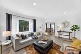 13015 Des Moines Memorial Drive - Photo 9