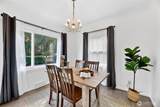 13015 Des Moines Memorial Drive - Photo 10