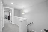 7628 222nd Street - Photo 13