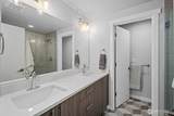 7628 222nd Street - Photo 16