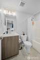 7628 222nd Street - Photo 18
