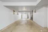 7628 222nd Street - Photo 20