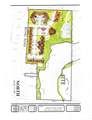 2200 Bethel Avenue - Photo 2