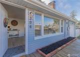 306 122nd St S - Photo 2