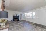 306 122nd St S - Photo 11