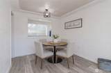 306 122nd St S - Photo 12