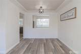 306 122nd St S - Photo 13