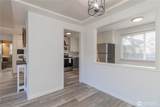 306 122nd St S - Photo 14