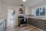 306 122nd St S - Photo 15