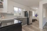 306 122nd St S - Photo 16