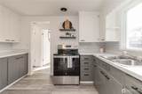 306 122nd St S - Photo 17