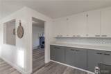 306 122nd St S - Photo 18
