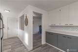 306 122nd St S - Photo 19