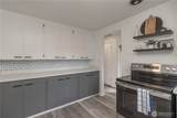 306 122nd St S - Photo 20