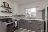 306 122nd St S - Photo 21