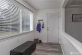 306 122nd St S - Photo 22