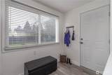 306 122nd St S - Photo 23