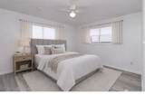 306 122nd St S - Photo 24
