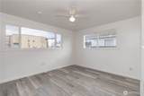 306 122nd St S - Photo 25
